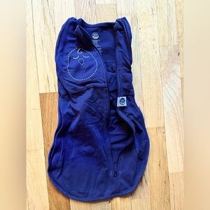 Nested Bean Zen One Classic